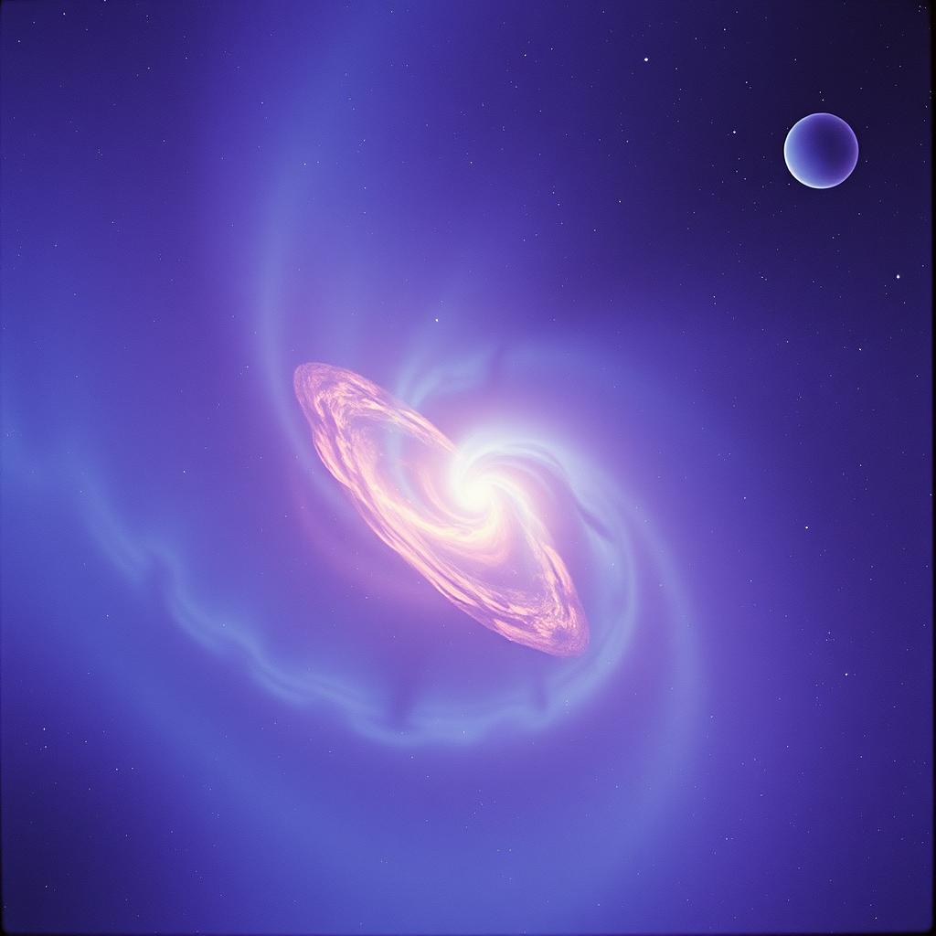 Image for Instrumental