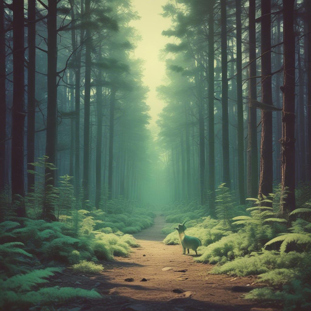 Image for pokemon srike