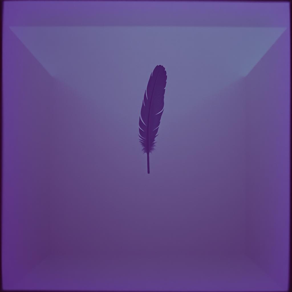Close Enough to Breathe artwork