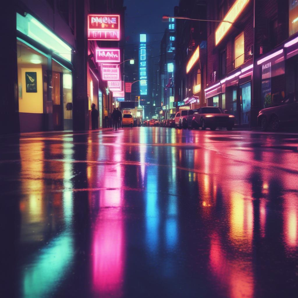 Image for himsiyauz playlist