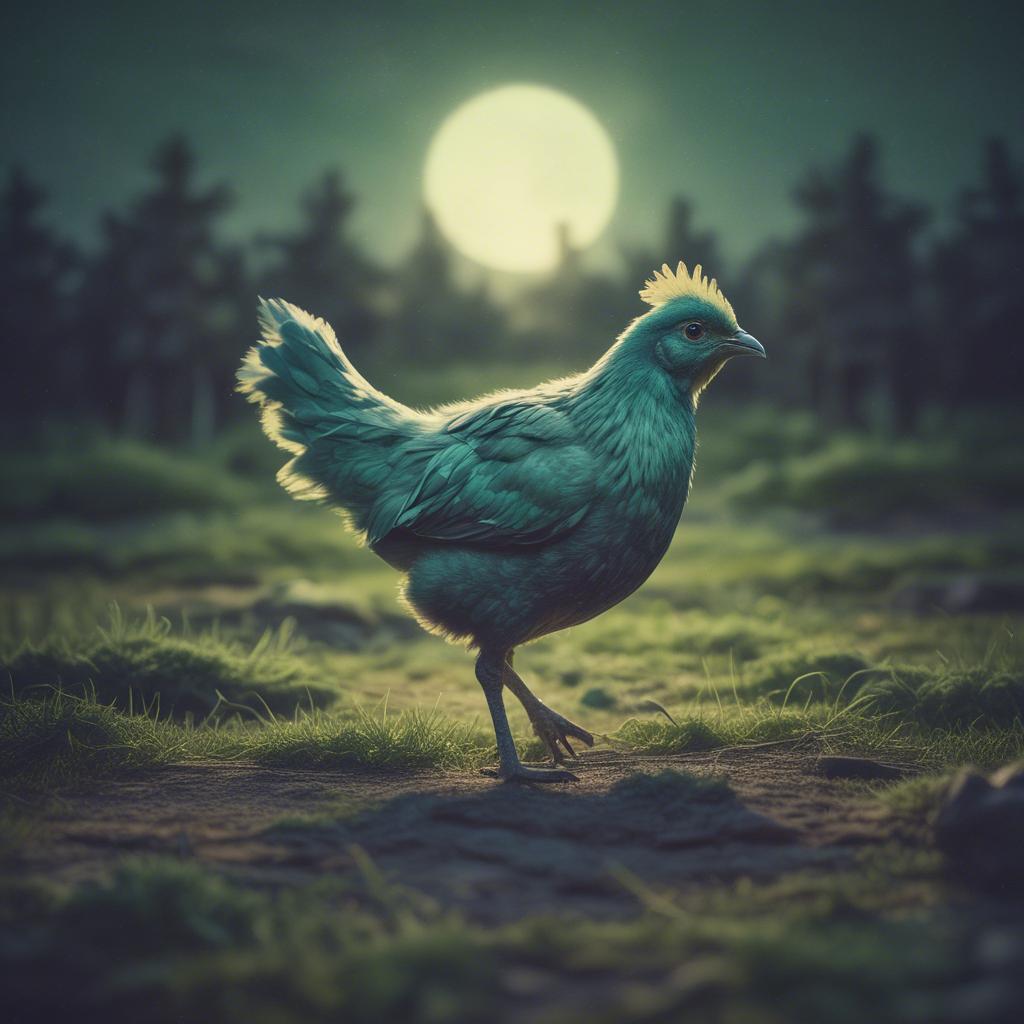 Image for Full Songs from Photos