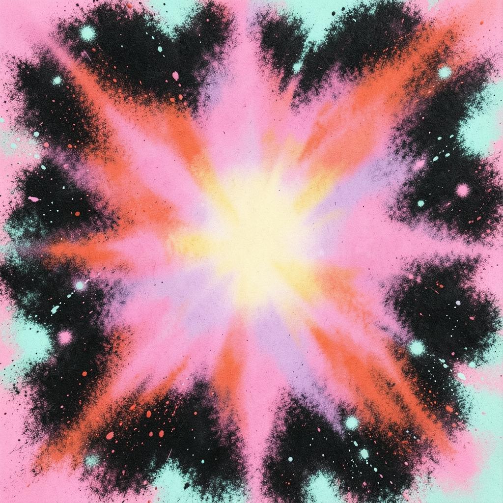 Tepel Tempel artwork