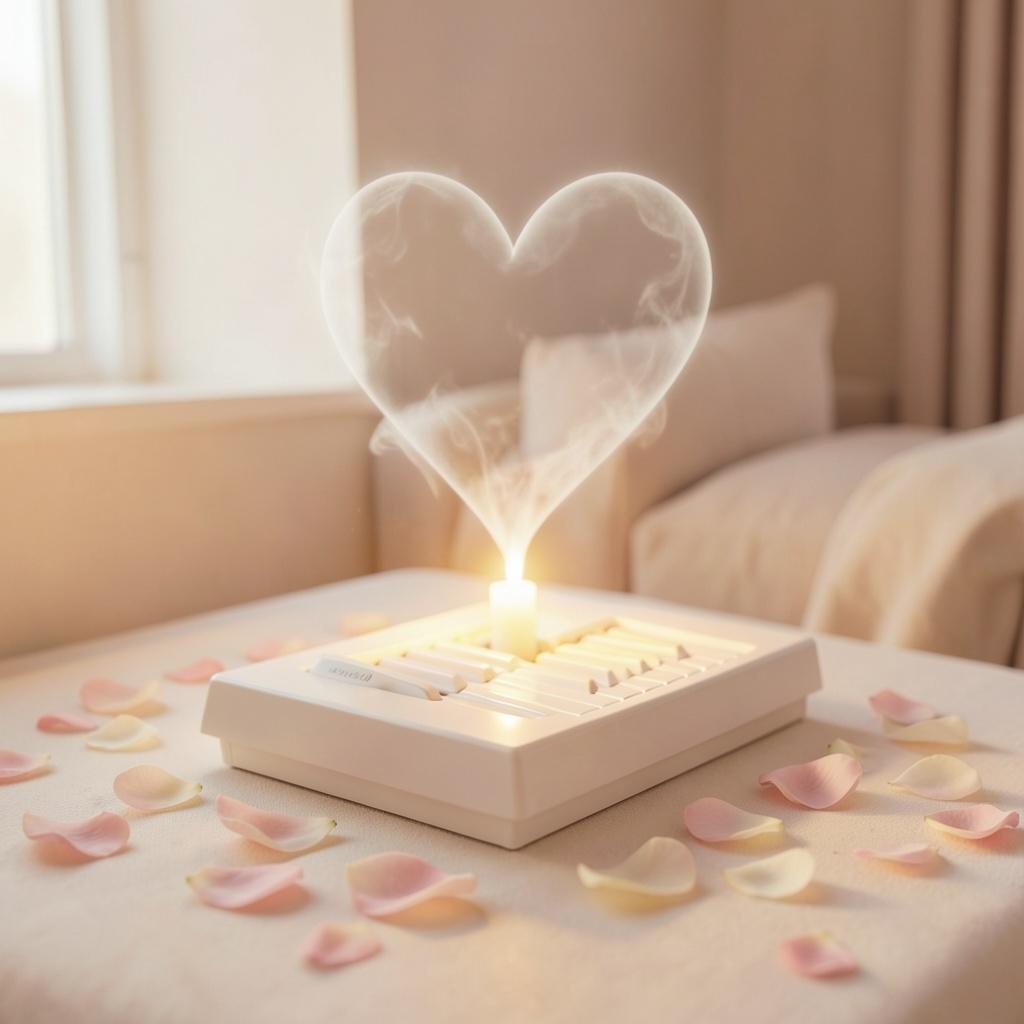 Maafkan Sayang, Abang