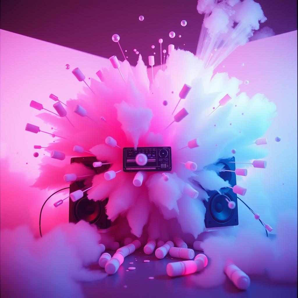 Persona image for Untitled Persona