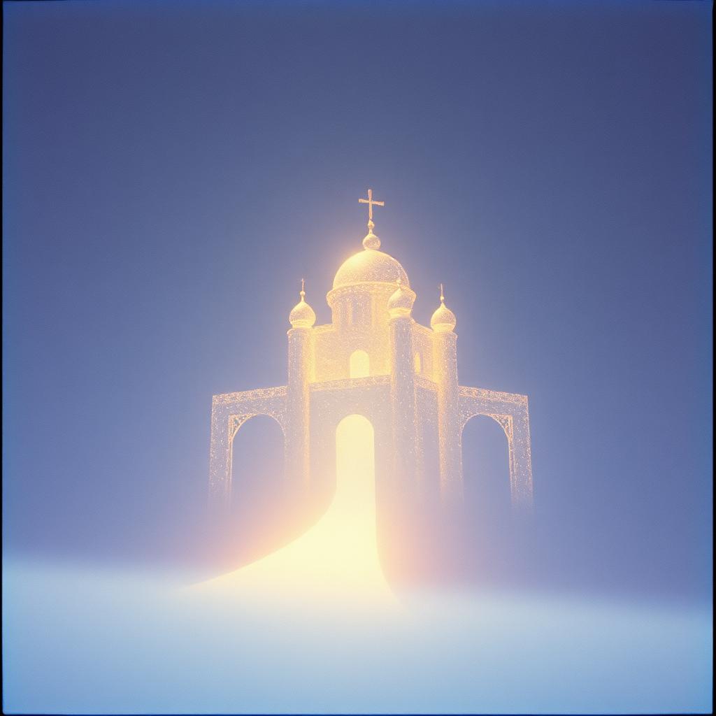 Persona image for Untitled Persona