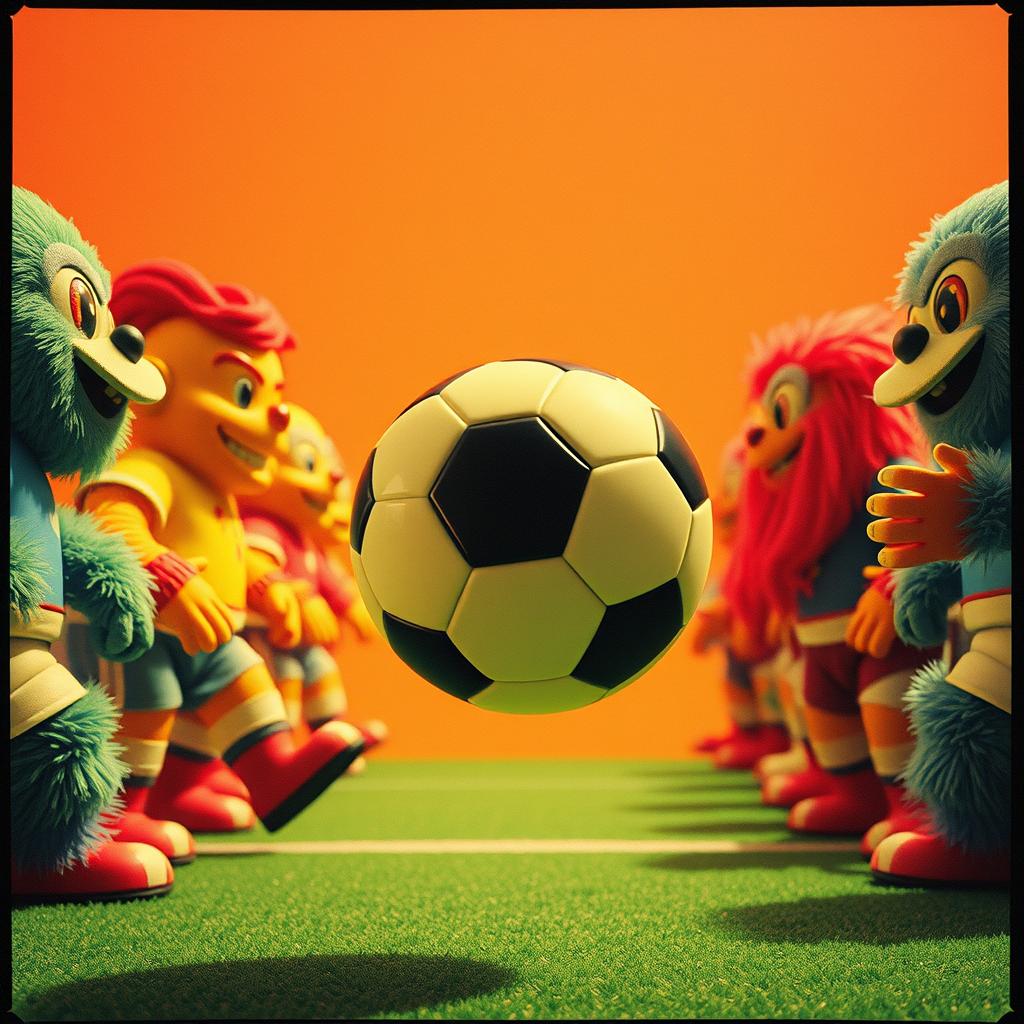 FIFA 3