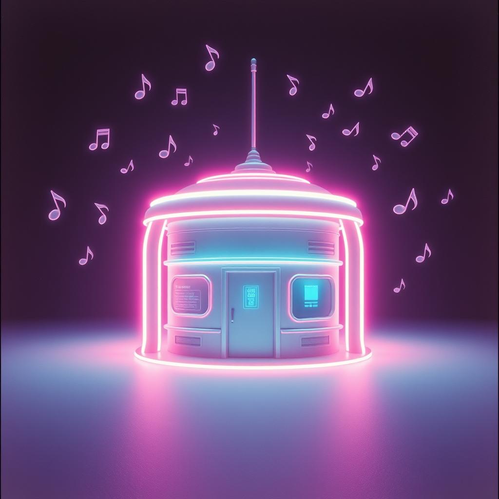 Image for Kosmik Eclectica (running list)