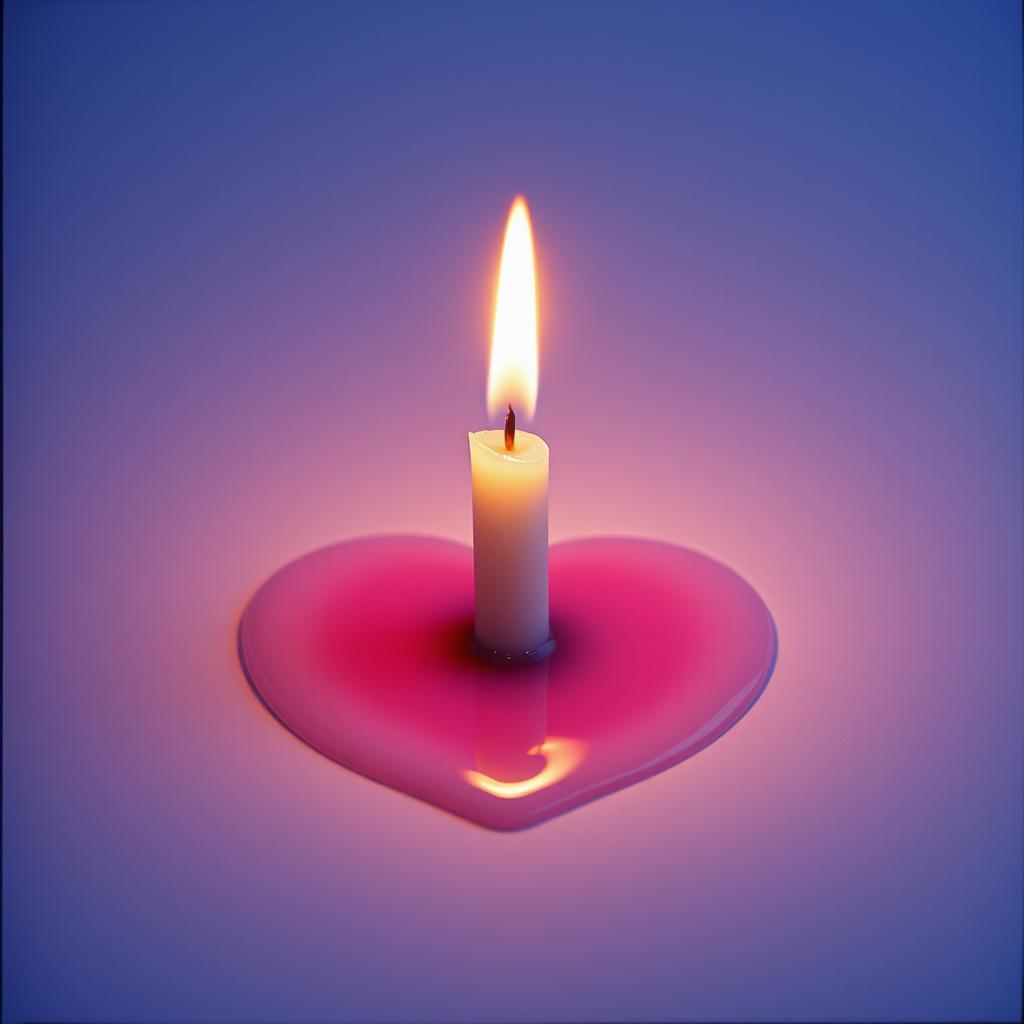 730kray / carlitosblvd