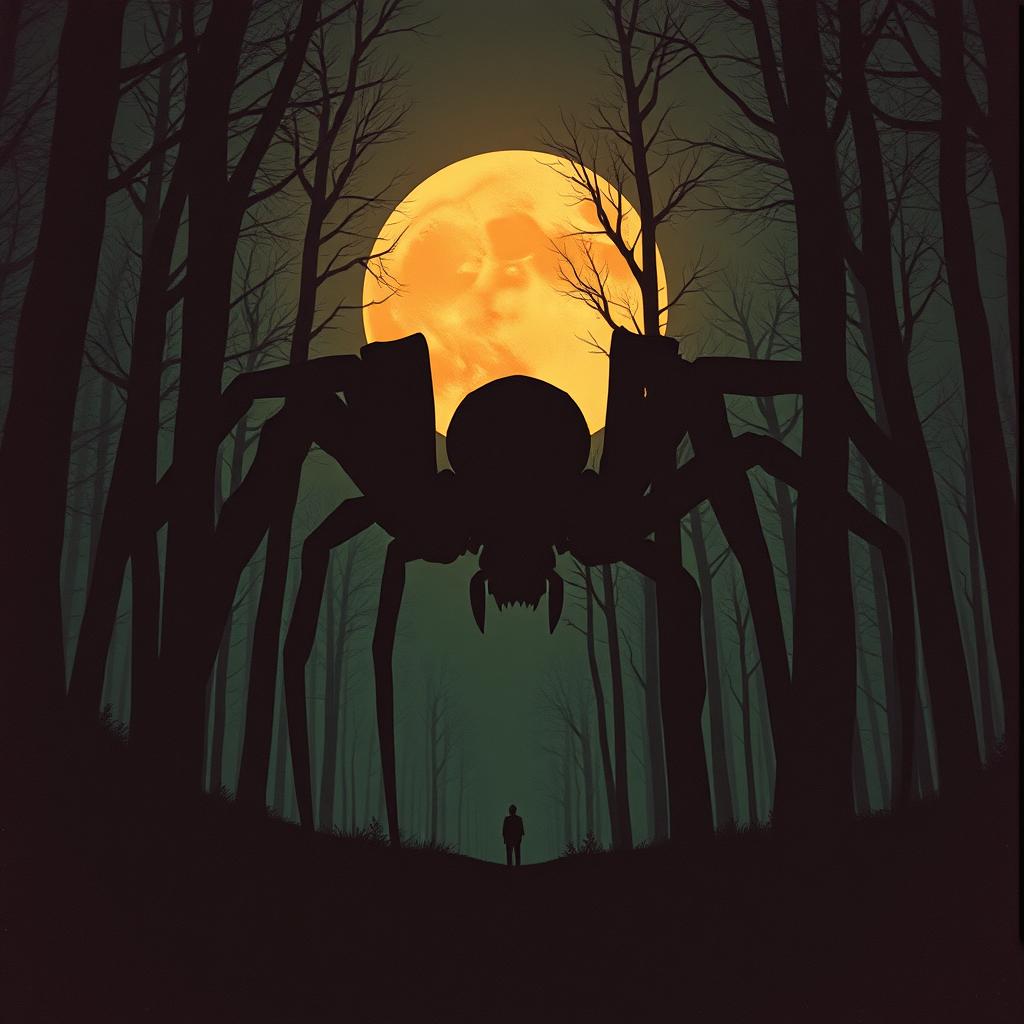 Persona image for stomp for war