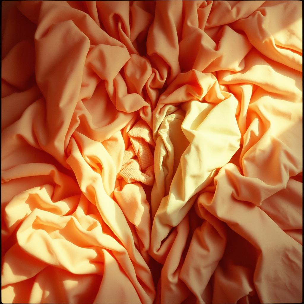 Song Cover Image