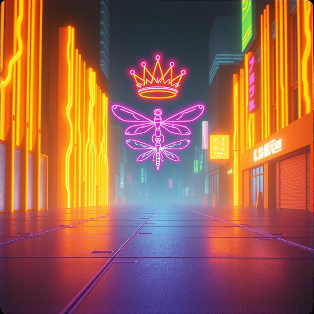 Persona image for Untitled Persona