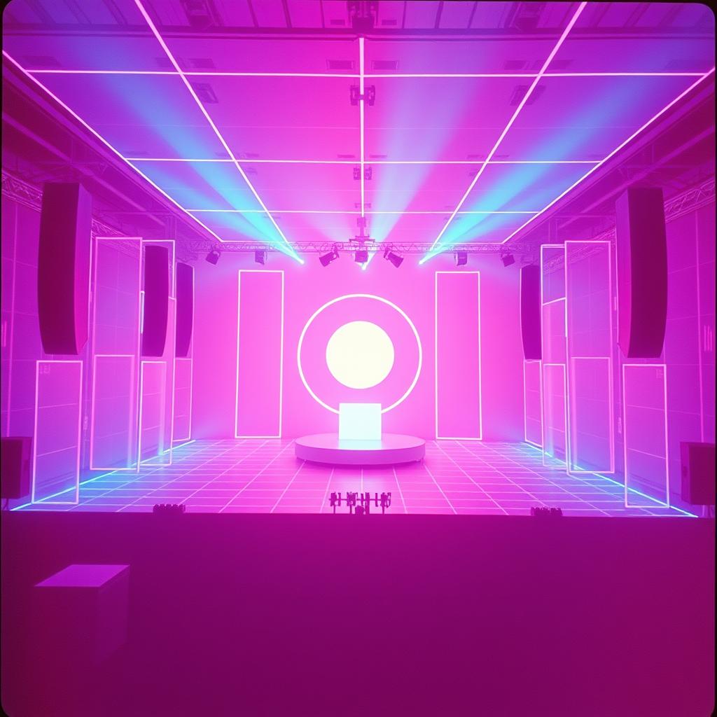 Image for Shimmer Scapes Vol. 1