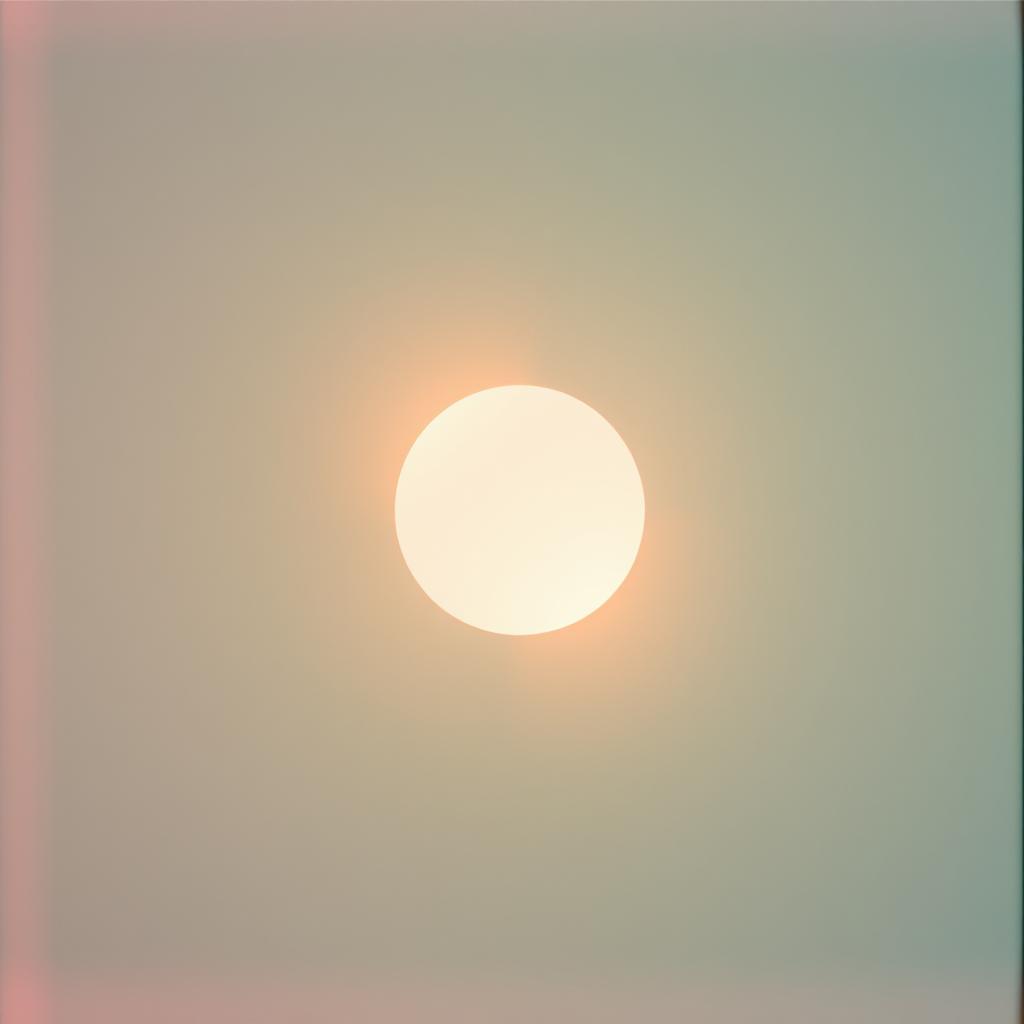 Image for イエスの血は決して私を見捨てたことはない