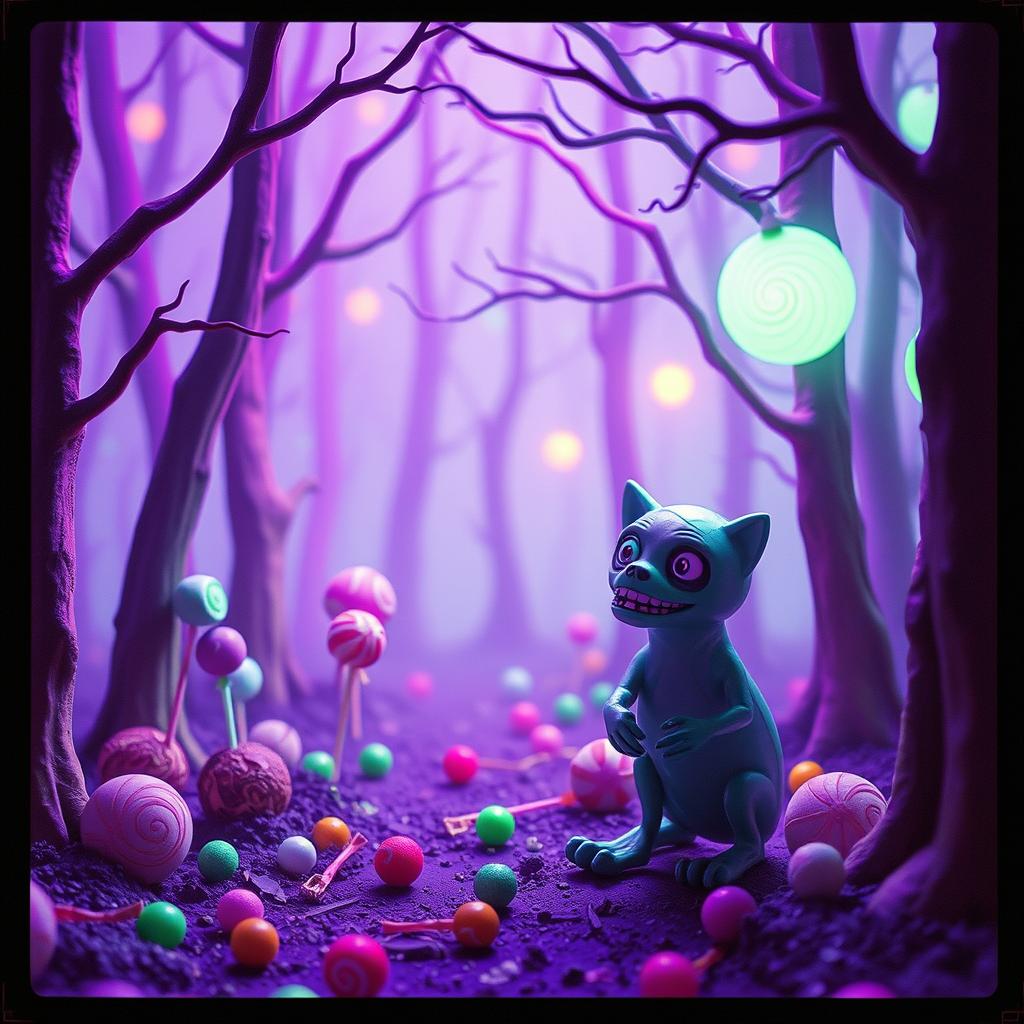 Persona image for N22