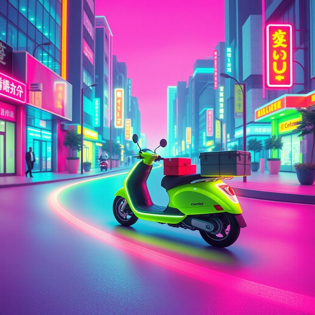 Song Cover Image