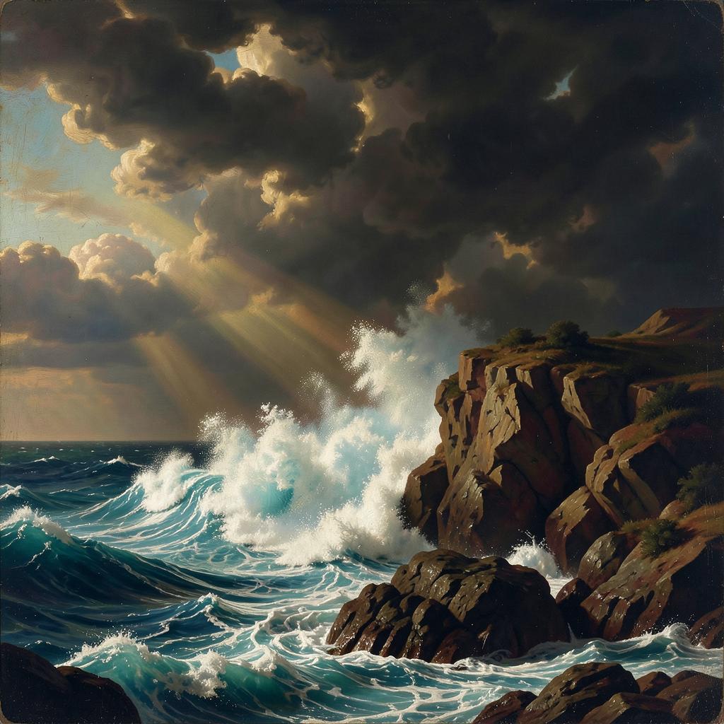 009_PL_JELITKOWSKI SZKWAŁ [symphonic art rock artwork