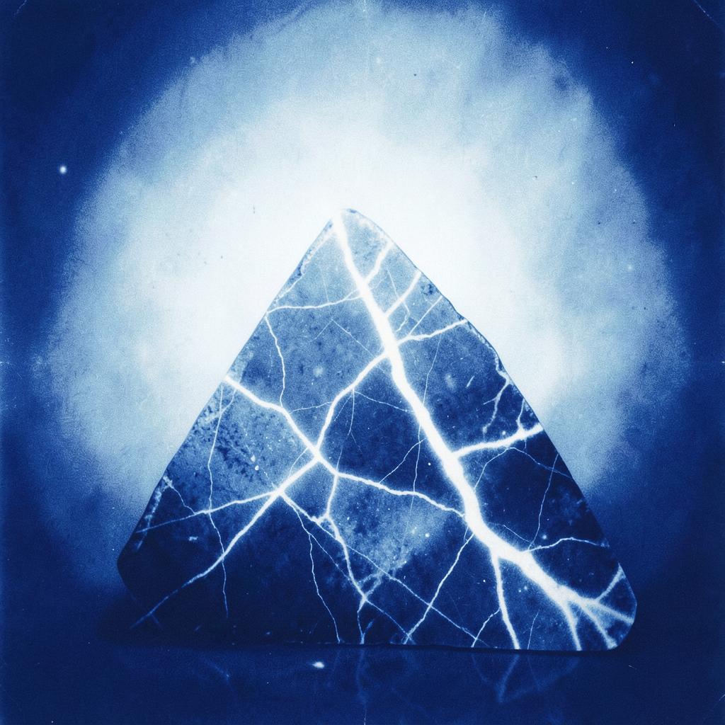 Your (un)Borrowed Song artwork