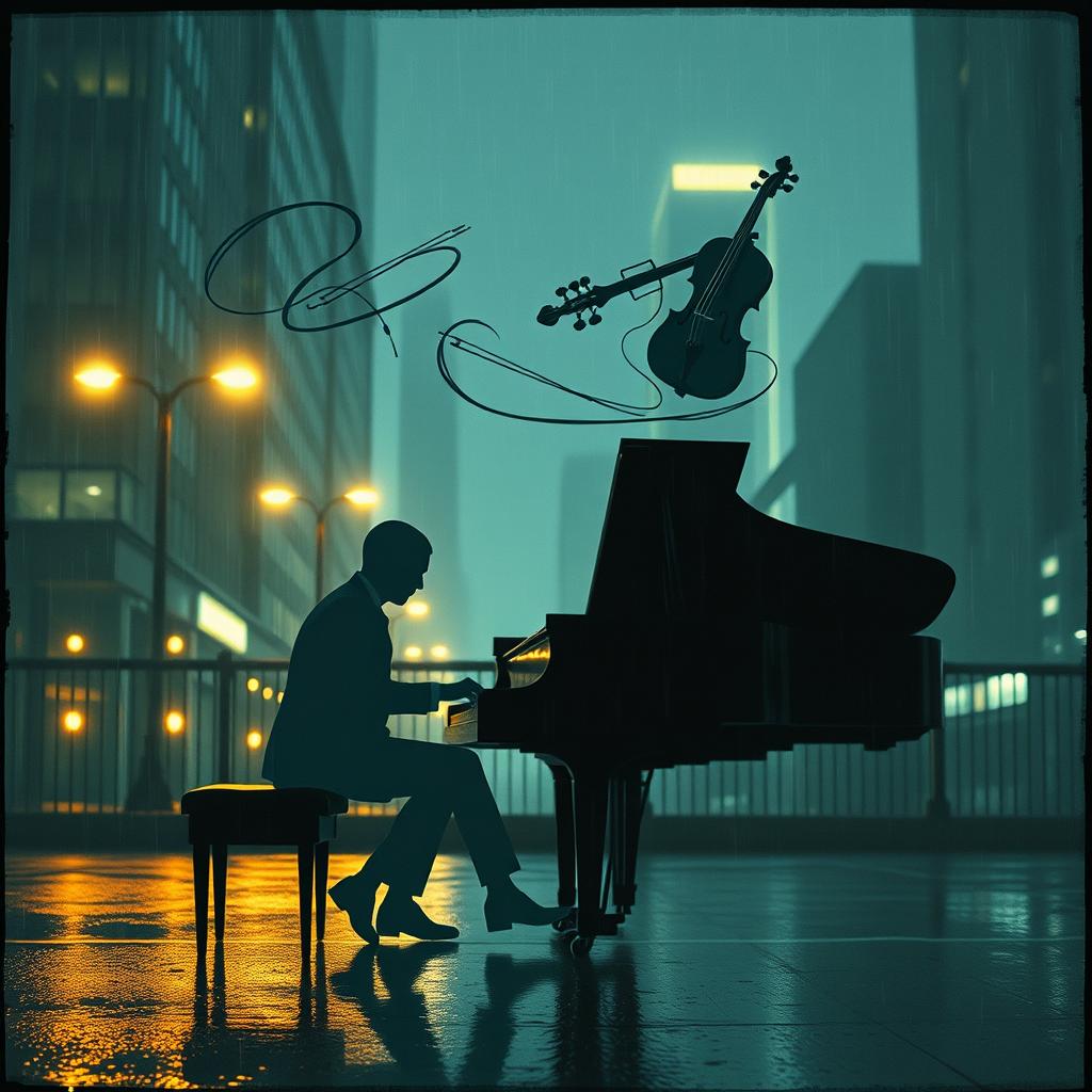 Image for Sad but True