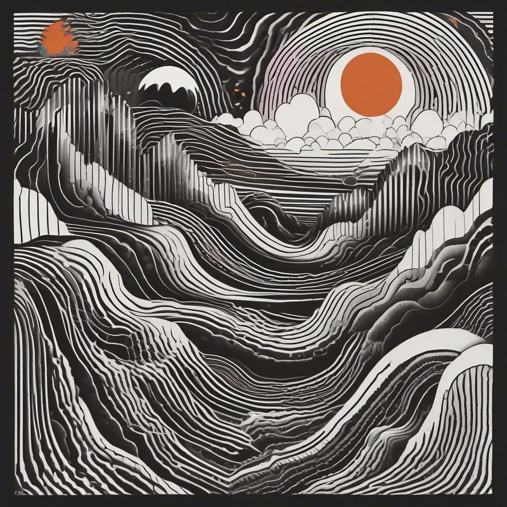 Song Cover Image