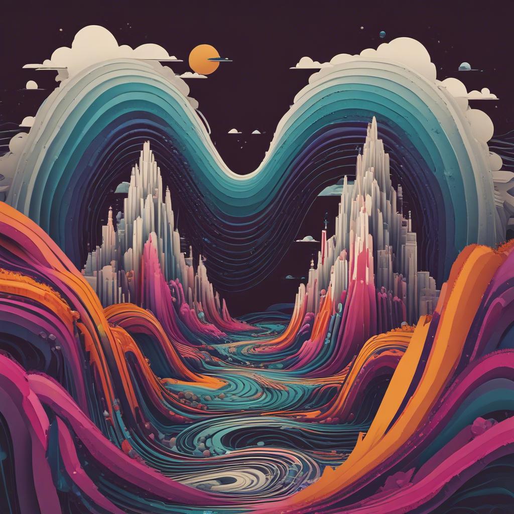 Image for Piano Pieces