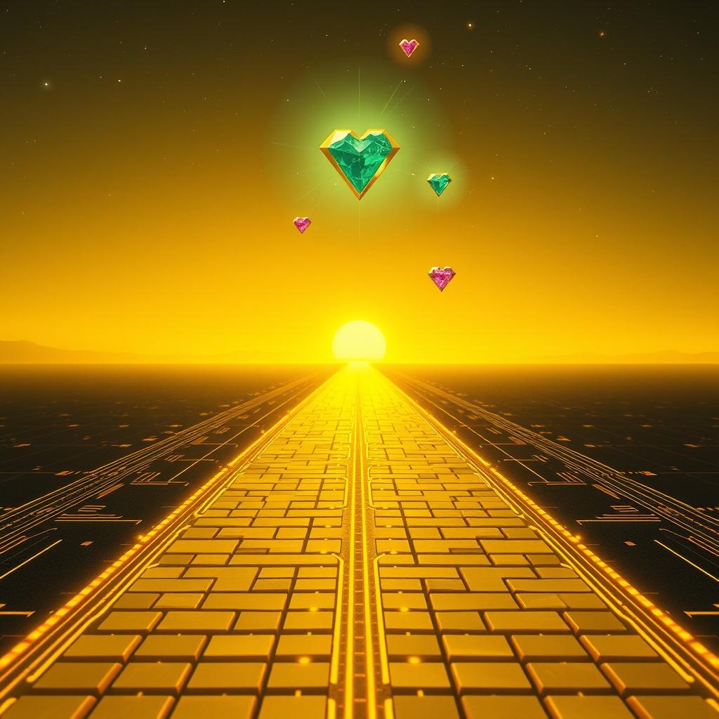 Playlist cover art