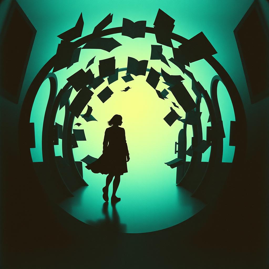 Persona image for Lucy Beatle