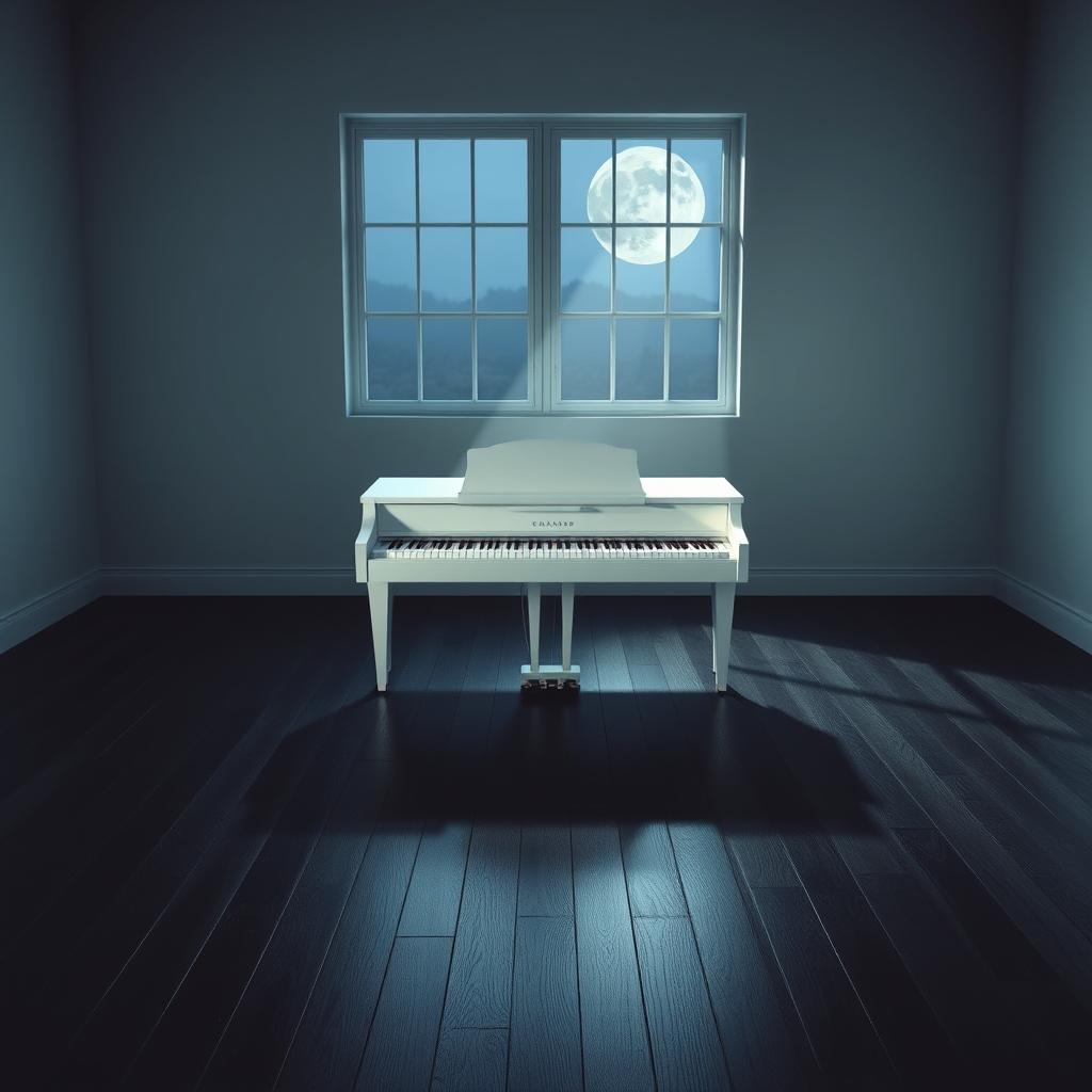 Persona image for Chianca do Samba 2