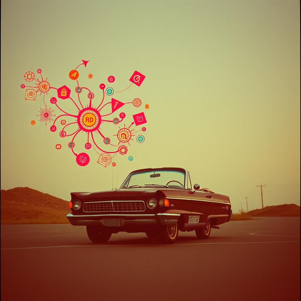 Persona image for Mr. Jones