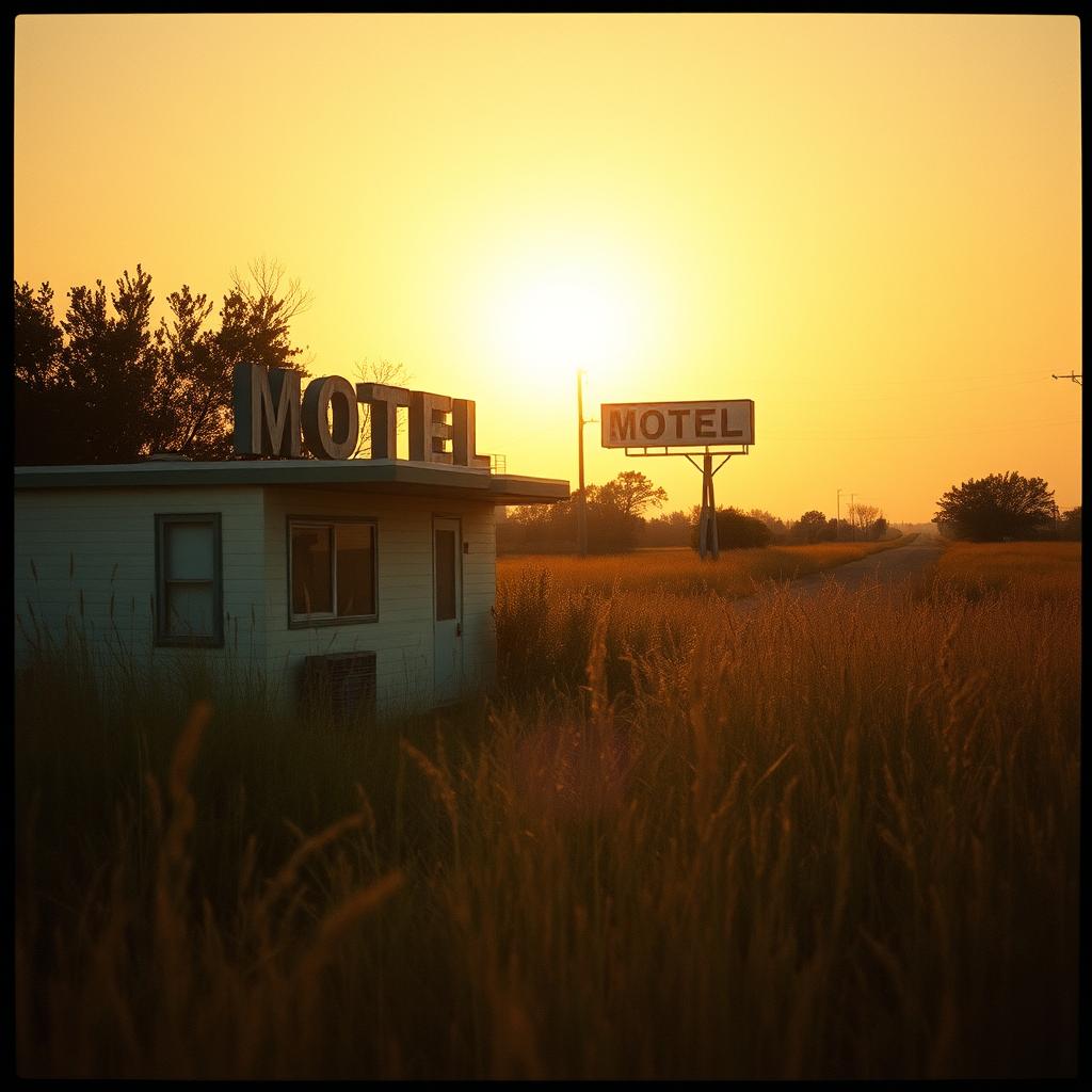 Song Cover Image