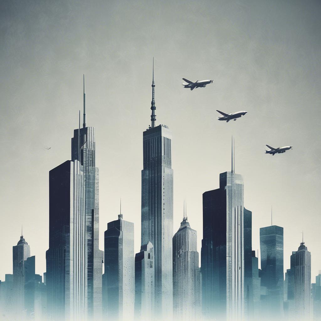 Playlist cover art