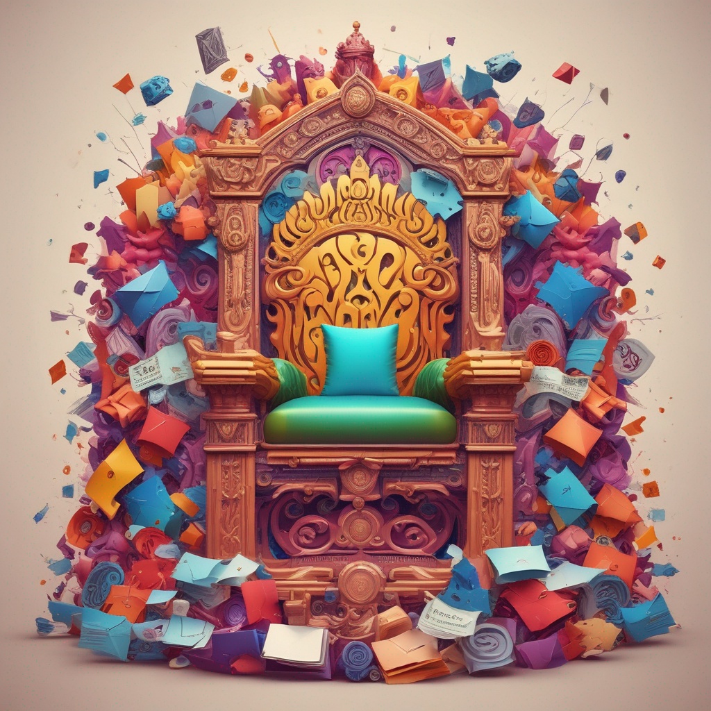 Song Cover Image