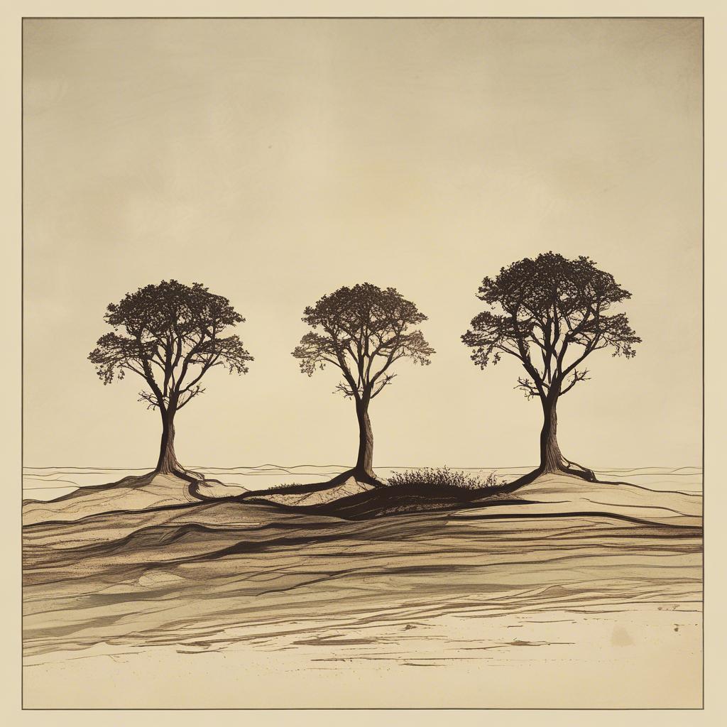 Image for Murmullo en las Calles