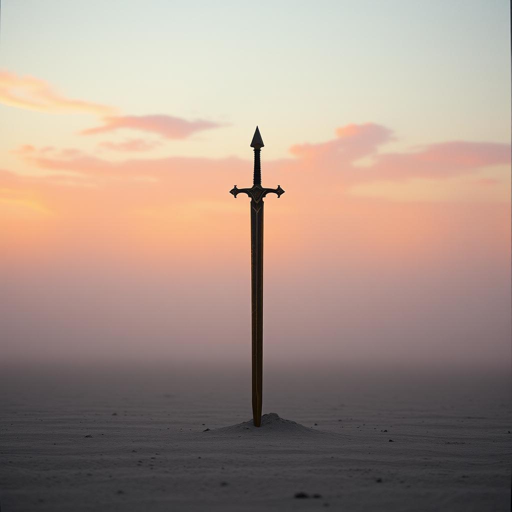 Persona image for human