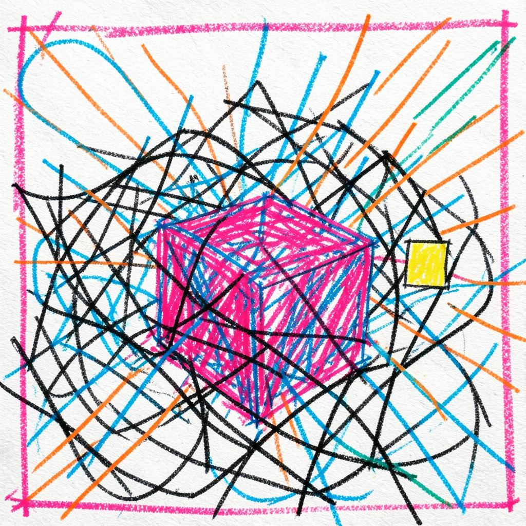 Skip Ad in 5 artwork