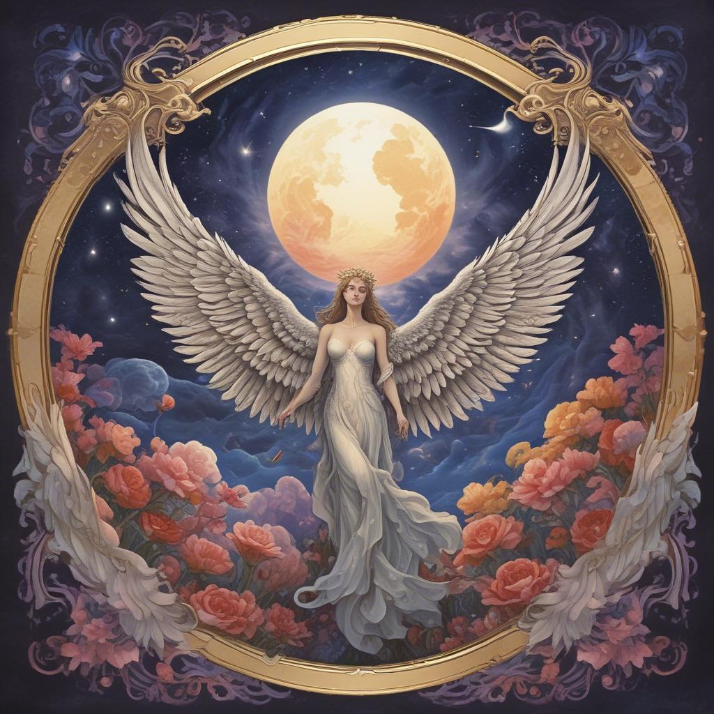 Song Cover Image