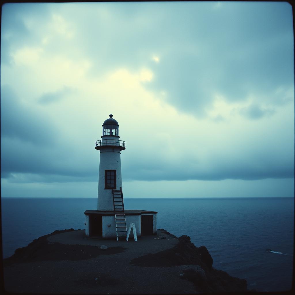 Persona image for Like Teddy Swimms