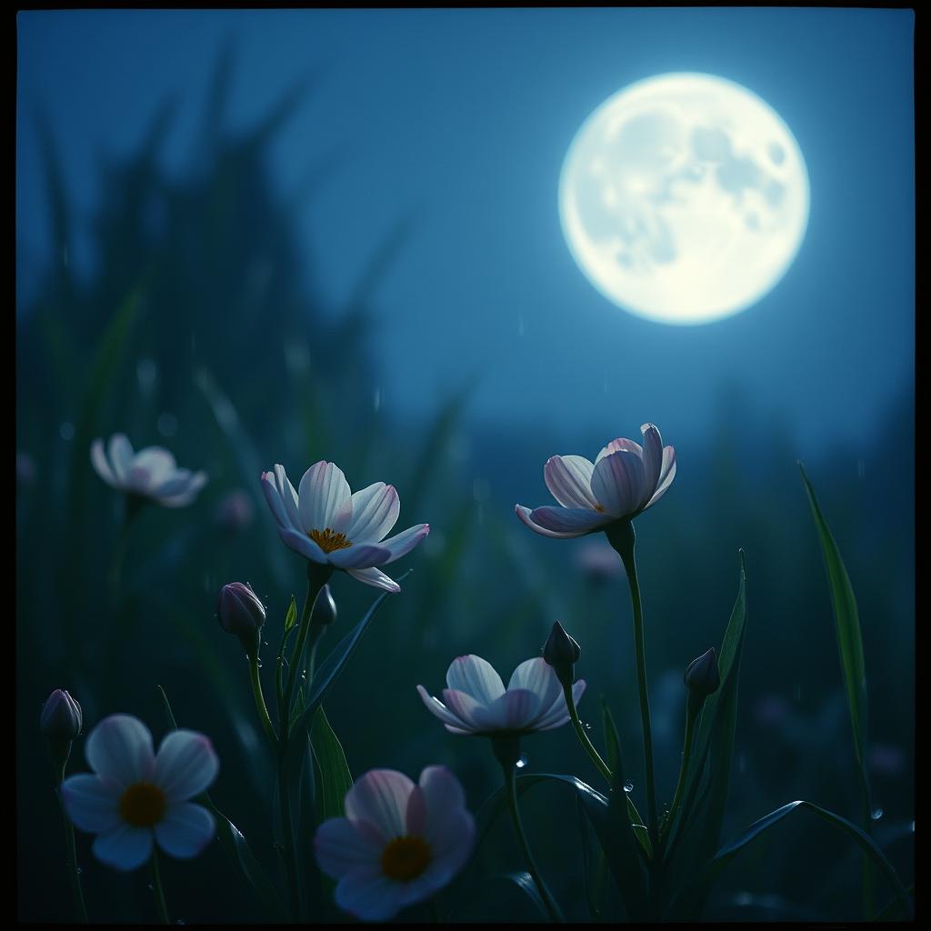 Voice image for Untitled Persona