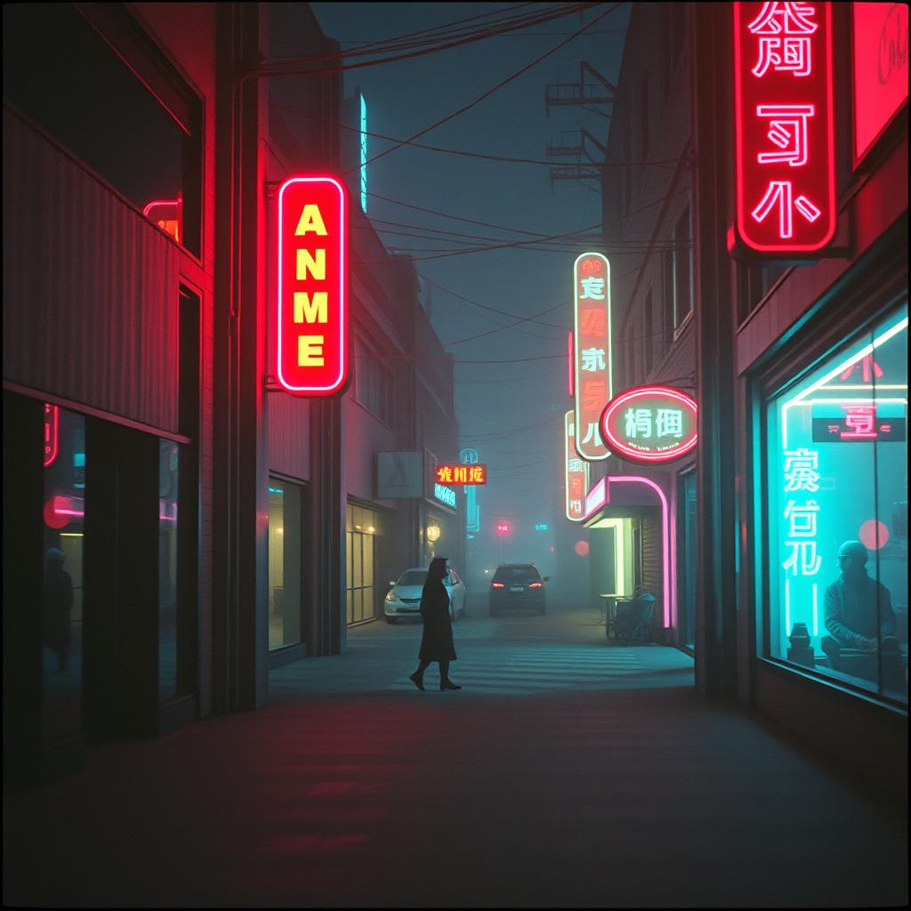 Persona image for Omnisys Persona