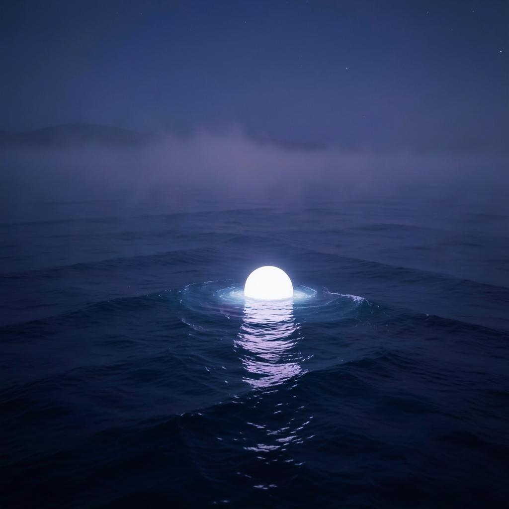 Image for [INS] Parasitic