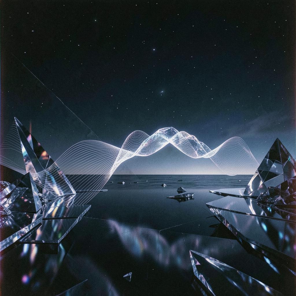 binaural_hrtf_hf_curve artwork