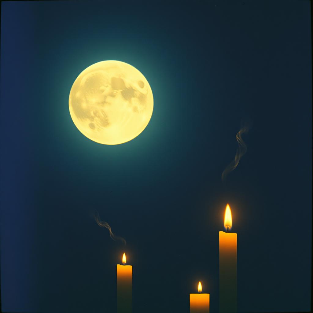 Persona image for YOI