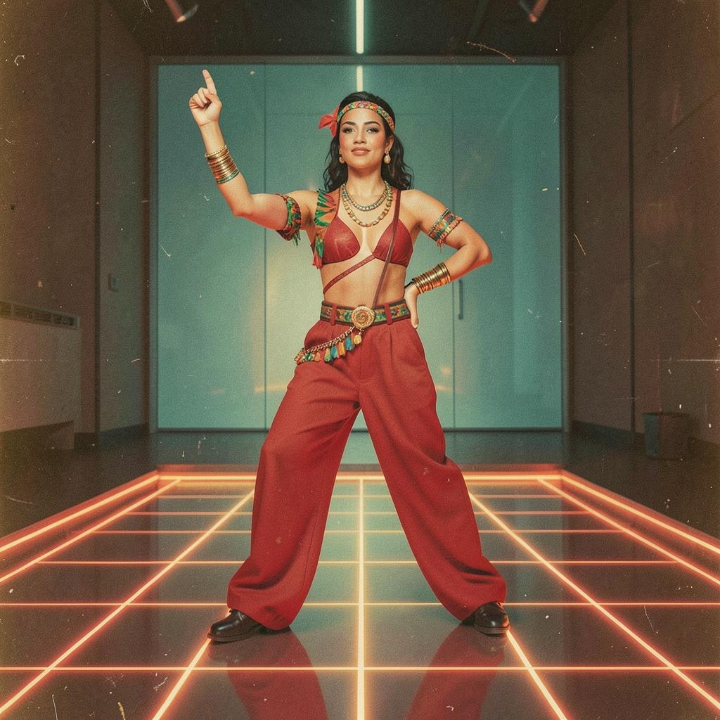 Song Cover Image