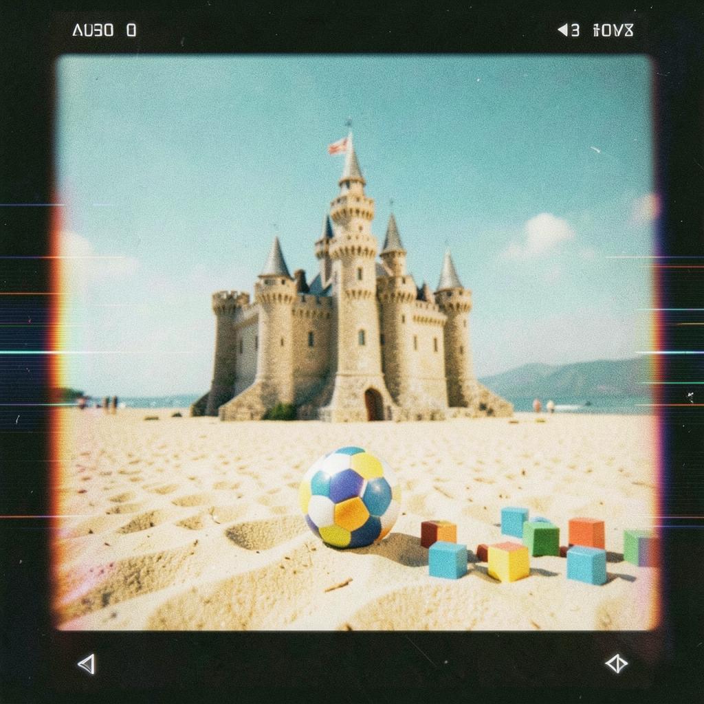 Song Cover Image