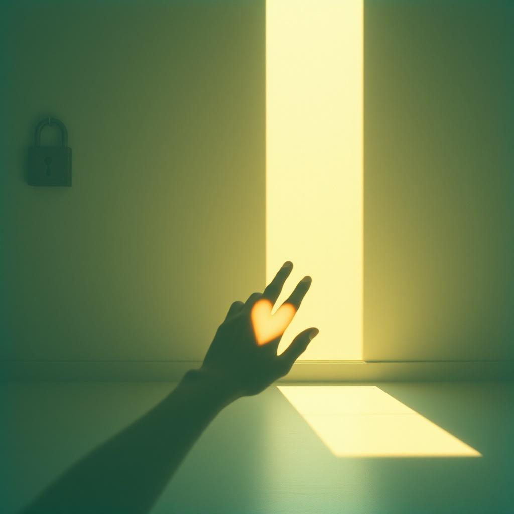 Sincerity [May 14, 2026]