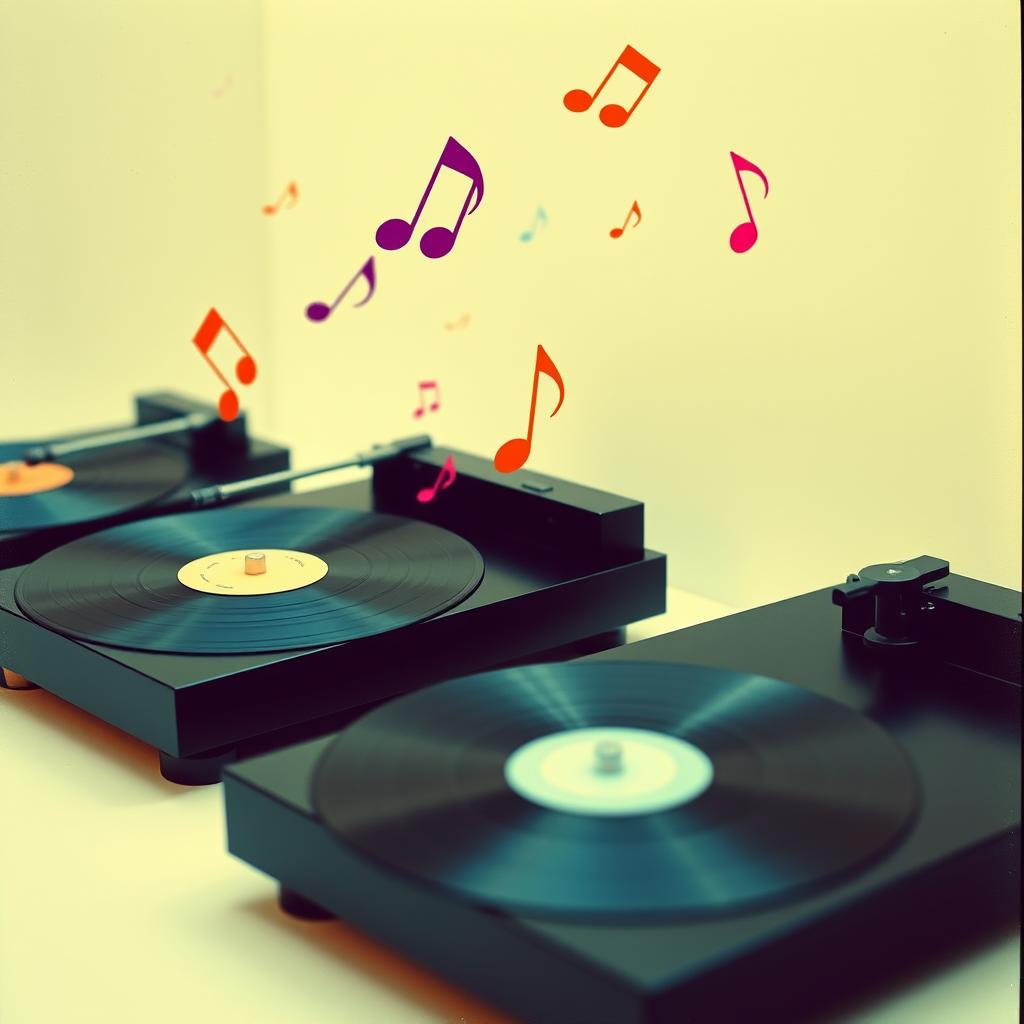 Image for DJ PIPO TIHME IN HOUSE