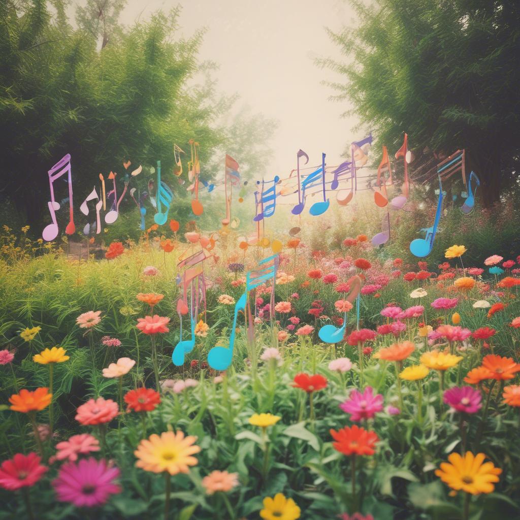 Song Cover Image
