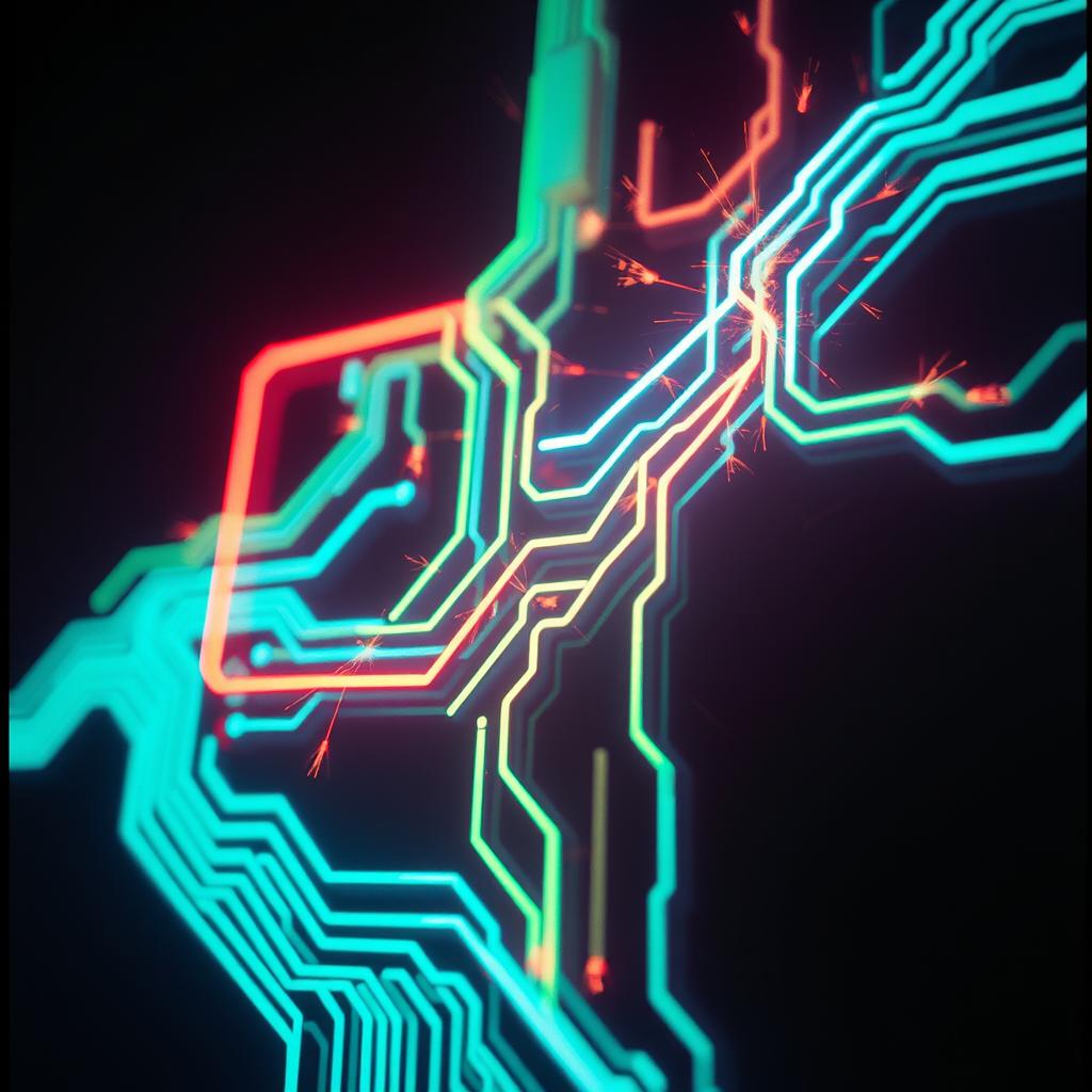 Edm