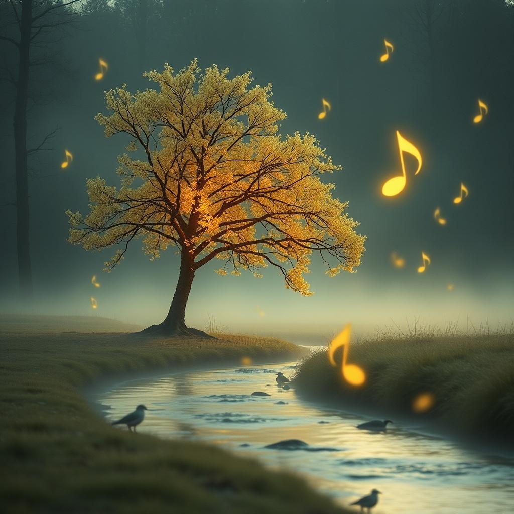 PSALMS OF DAVID