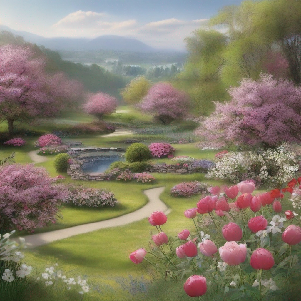 Image for 自己探求系