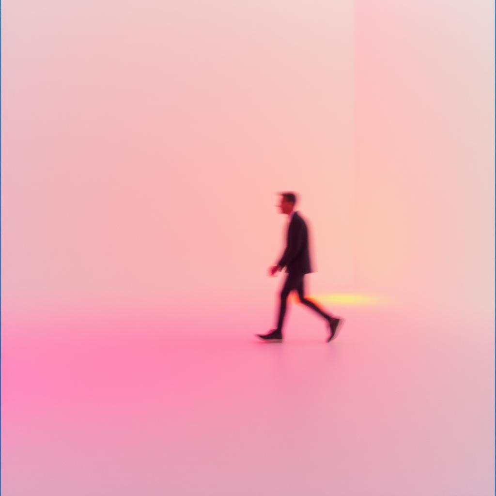 Ungesunder Menschenverstand artwork